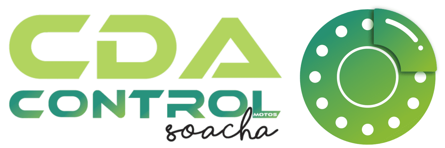 Imagen temporalmente no disponible